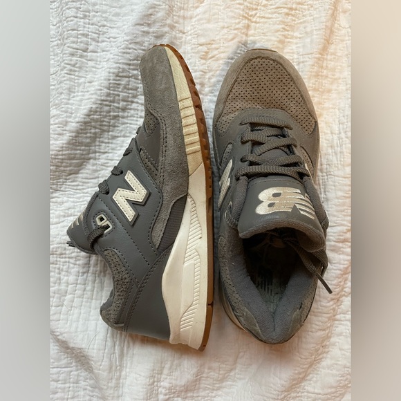 New Balance 530 Encap - Picture 3 of 6